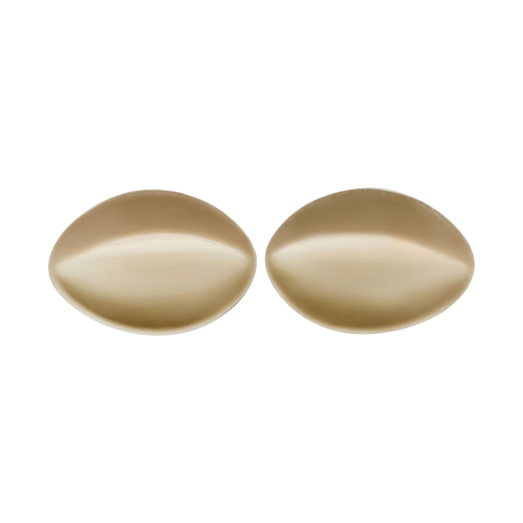 Demi Lift Sticky Bra Inserts