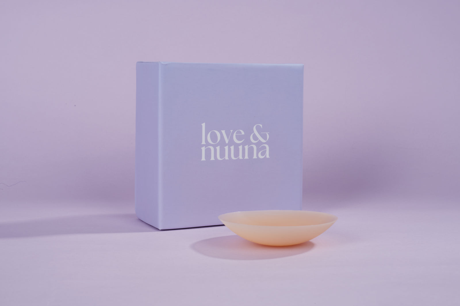 Our Bestselling Nipple Covers
