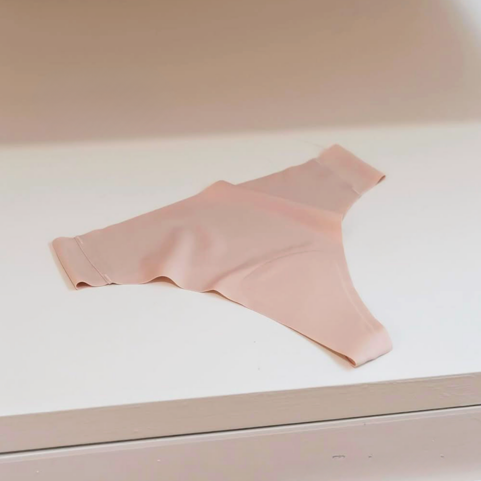 Premium Underwear