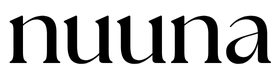 love & nuuna